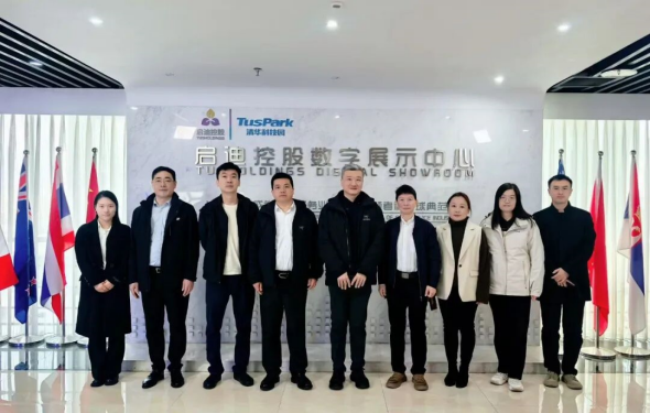 640 (2)_副本.png
