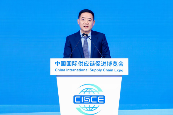 微信图片_20260623140129_207_69_副本.png