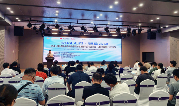 微信图片_2026-06-26_134436_060_副本.png